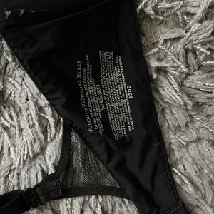 Fabulous Victoria Secret Bra